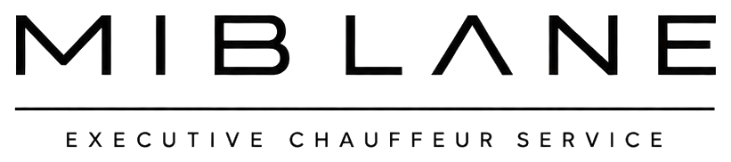 MIBLANE Executive Chauffeur Service